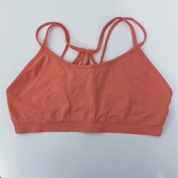 FABLETICS Dash Bra II 🧡 - Picture 2 of 6